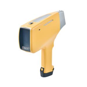 F系列XRF手持式土壤重金属分析仪