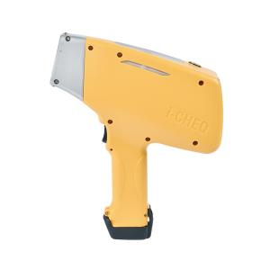 F系列XRF手持式矿石分析仪