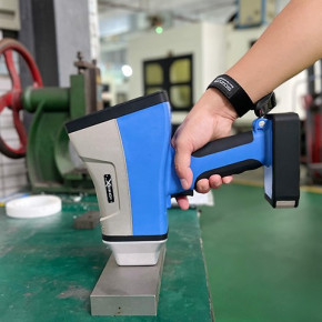 1760510206125121.jpg 1191482924_small.jpg