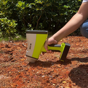 1761704457939693.jpg 1191519966_small.jpg